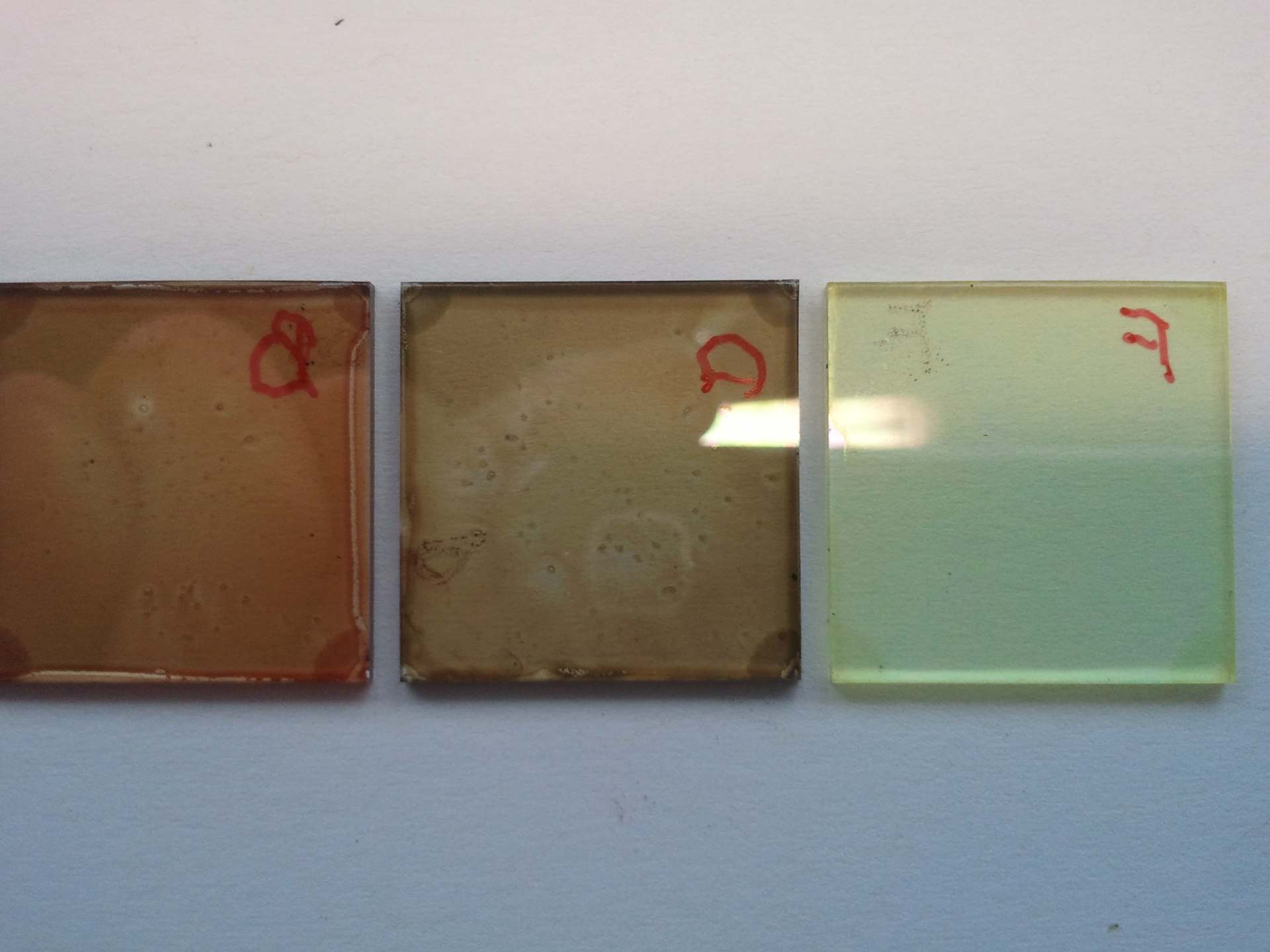 dilute magnetic semiconductor thesis dilute magnetic semiconductor thesis